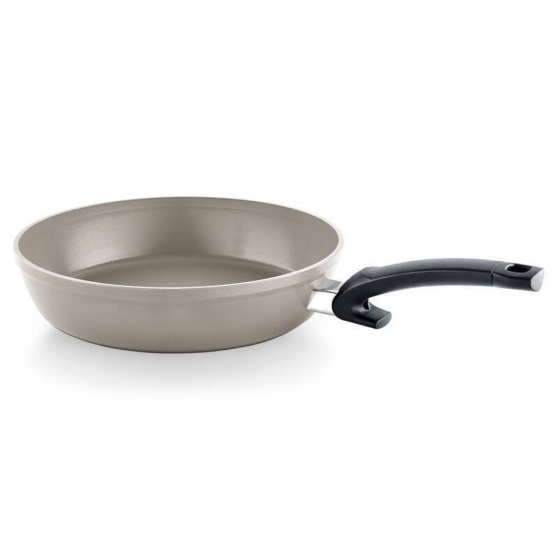 Fissler Ceratal Comfort Tava 26 cm - 1