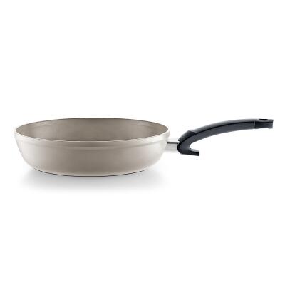 Fissler Ceratal Comfort Tava 26 cm - 2