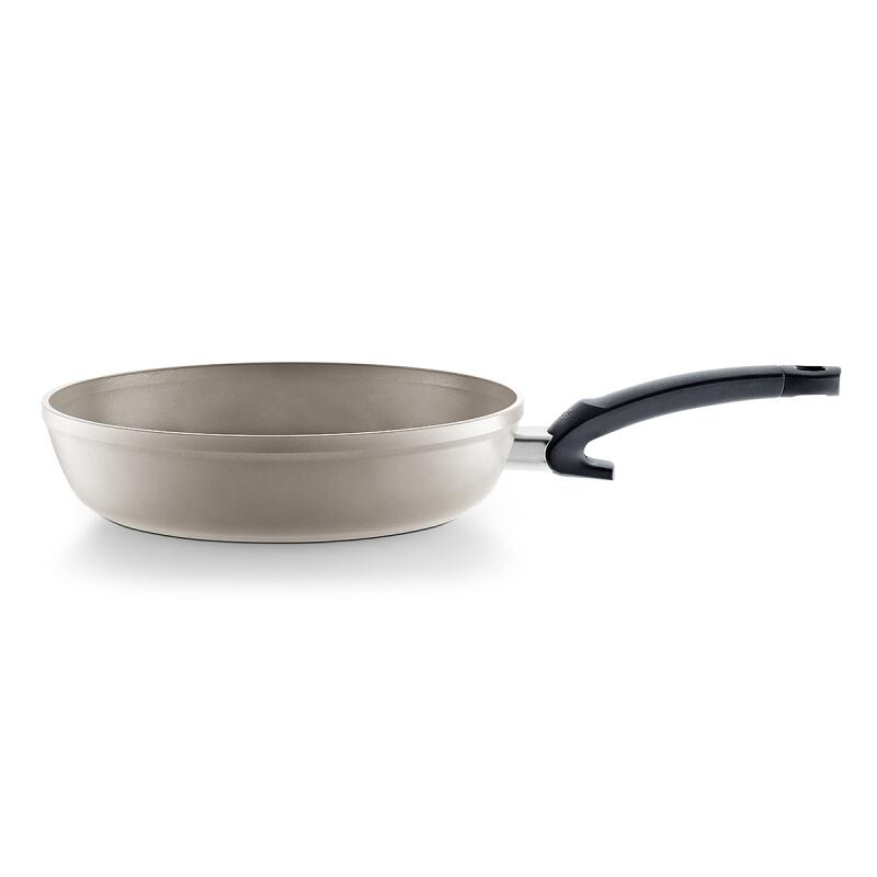 Fissler Ceratal Comfort Tava 26 cm - 2