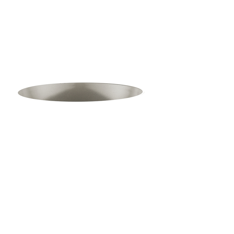 Fissler Ceratal Wok Tava 30 cm - 4