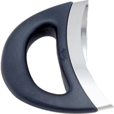 Fissler Coronal Yan Kulp 26 cm - FISSLERYDK