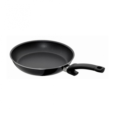 Fissler Emax Comfort Tava 20 cm - FISSLER