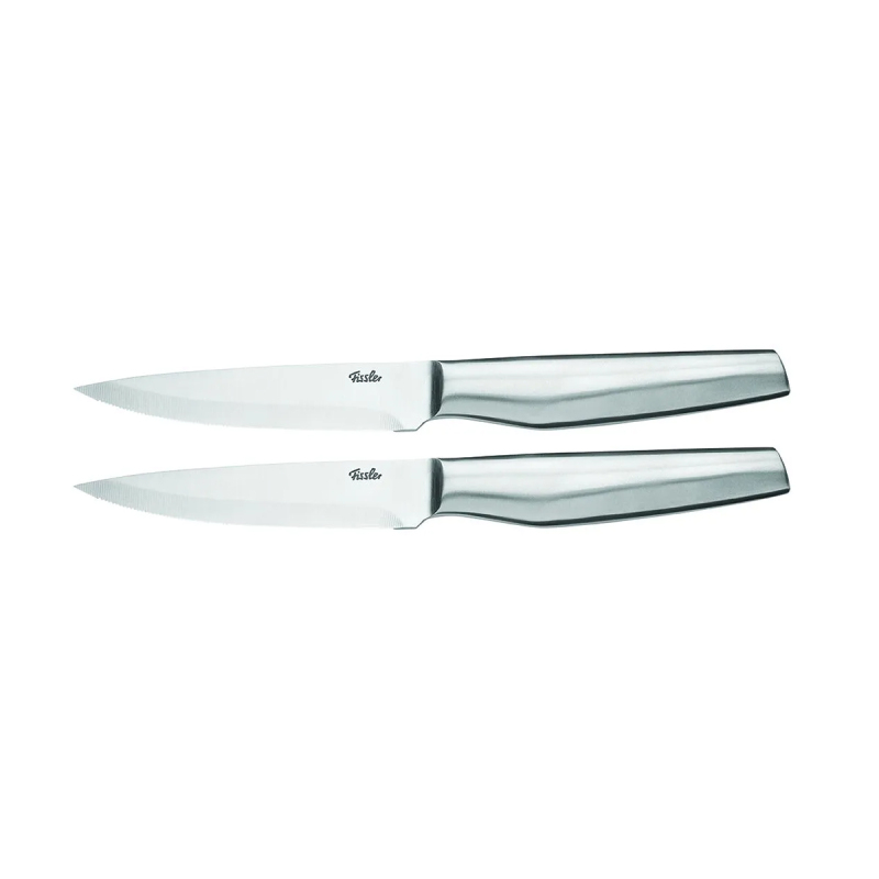 Fissler Essential Biftek Bıçağı Seti 2 Parça - 1
