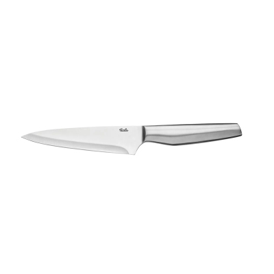 Fissler Essential Çok Amaçlı Bıçak 13 cm - FISSLER