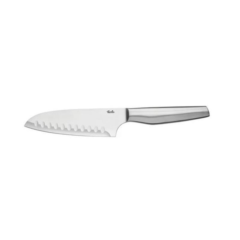 Fissler Essential Santoku Bıçağı 12,4 cm - 1
