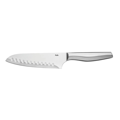 Fissler Essential Santoku Bıçağı 16,5 cm - FISSLER