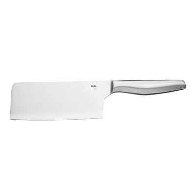 Fissler Essential Satır 16,5 cm - FISSLER