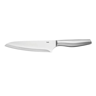 Fissler Essential Şef Bıçağı 18 cm - FISSLER