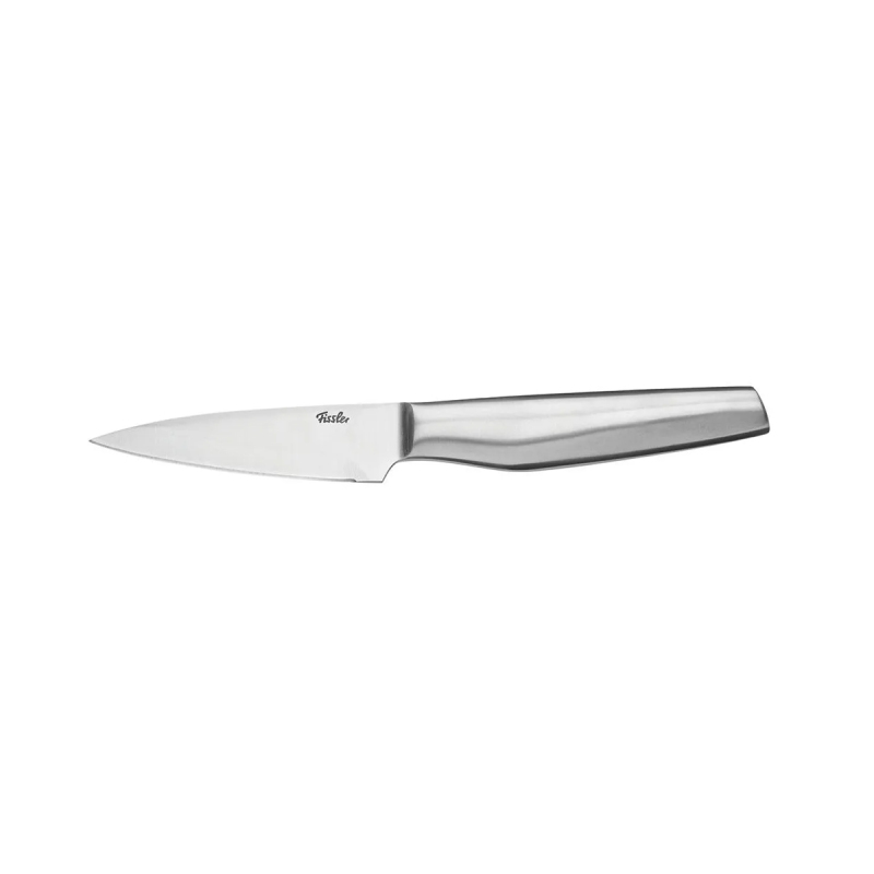 Fissler Essential Soyma Bıçağı 9,3 cm - 1