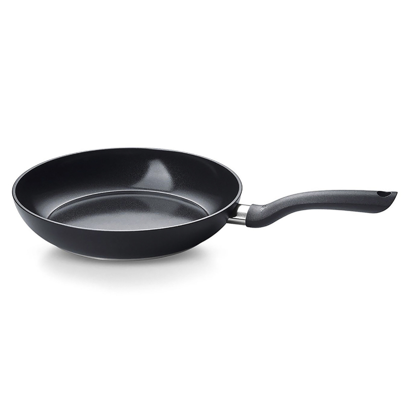 Fissler Essential Tava 24 cm - 1