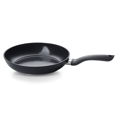 Fissler Essential Tava 28 cm - 1