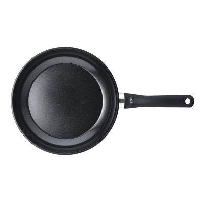 Fissler Essential Tava 28 cm - 2
