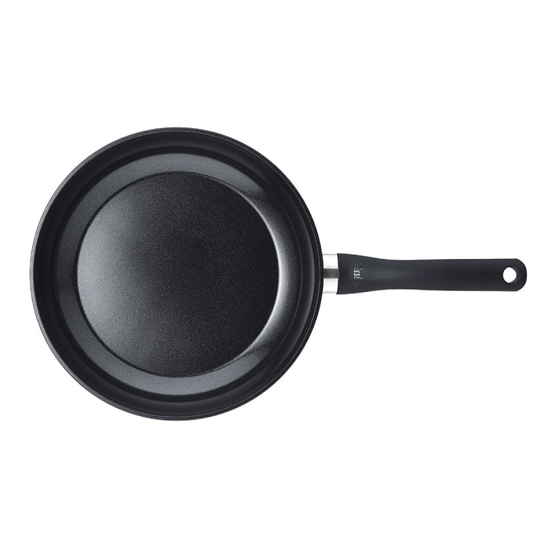 Fissler Essential Tava 28 cm - 2