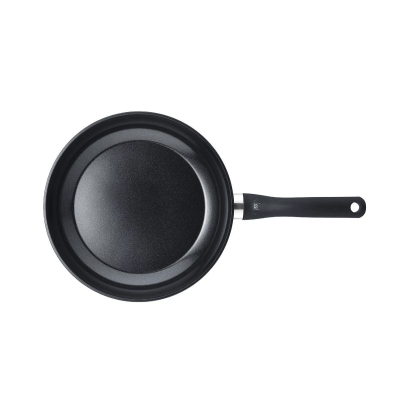 Fissler Essential Tava Seti 20-26 cm - 2