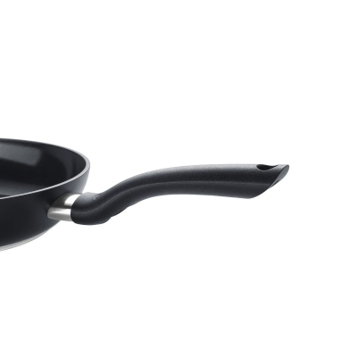 Fissler Essential Tava Seti 20-26 cm - 3