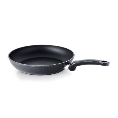 Fissler Levital Classic 2 Parça Tava Seti 24-28 cm - 3