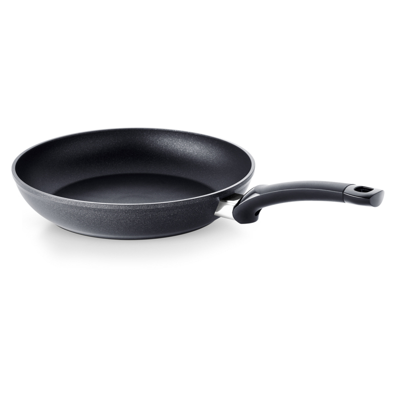 Fissler Levital Classic Tava 28 cm - 1