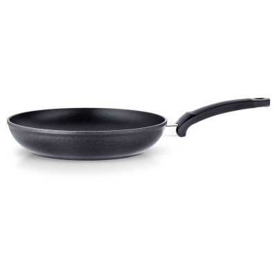 Fissler Levital Classic Tava 28 cm - 2