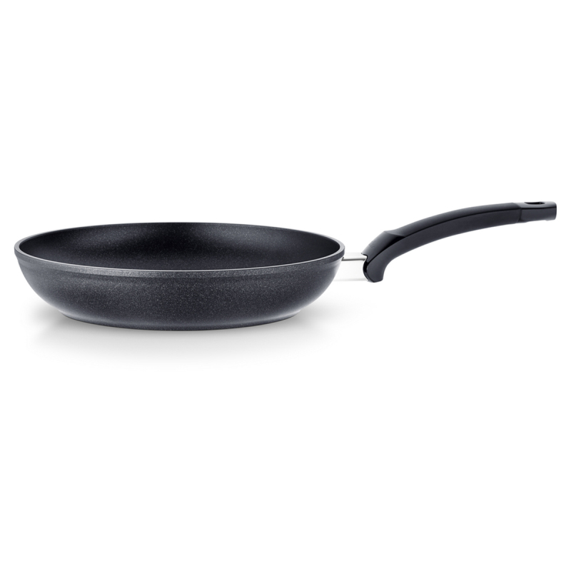 Fissler Levital Classic Tava 28 cm - 2
