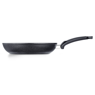 Fissler Levital Classic Tava 28 cm - 3