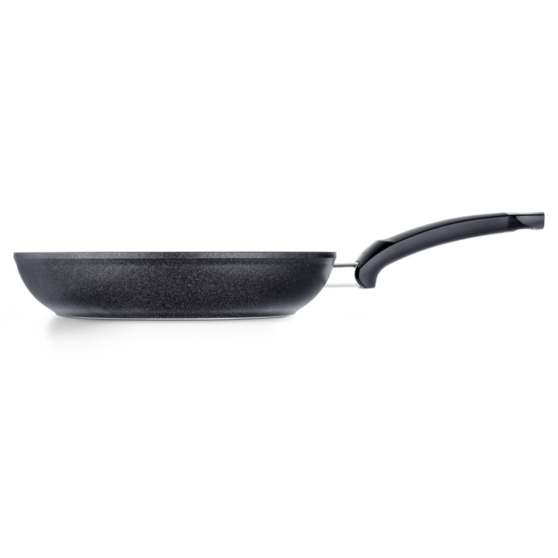 Fissler Levital Classic Tava 28 cm - 3