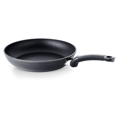 Fissler Levital Classic Tava 28 cm - FISSLER