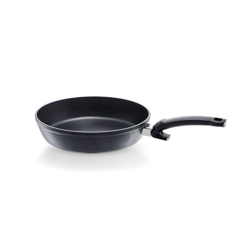 Fissler Levital Comfort Induction Tava 20 cm - 1