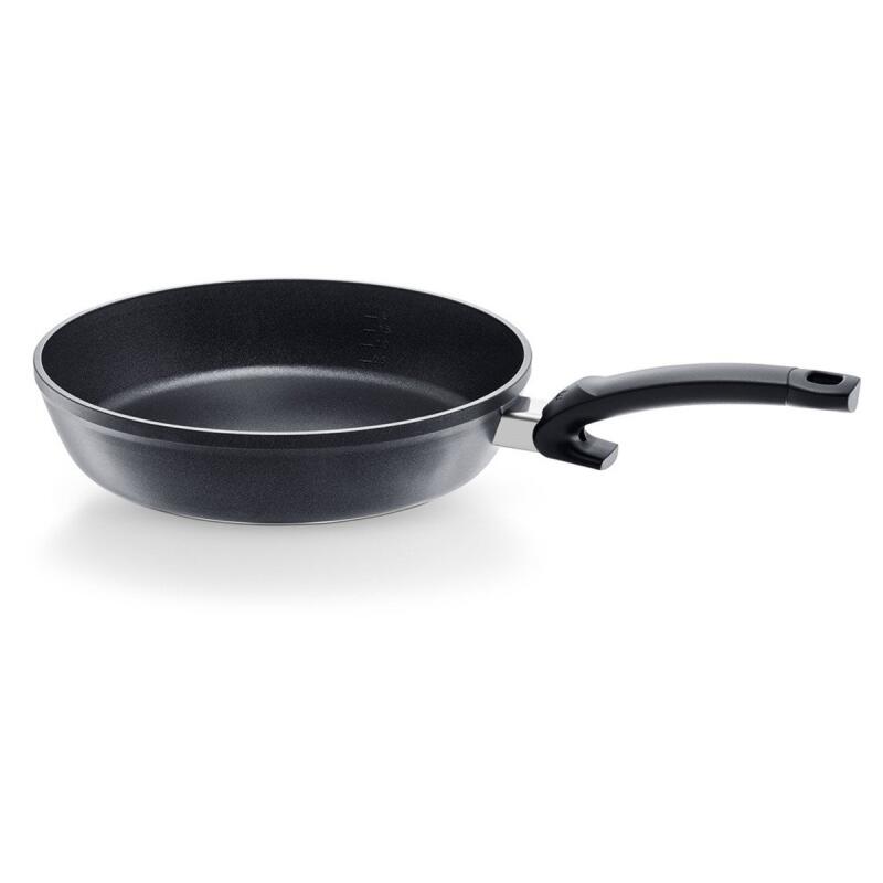 Fissler Levital Comfort Induction Tava 24 cm - 1