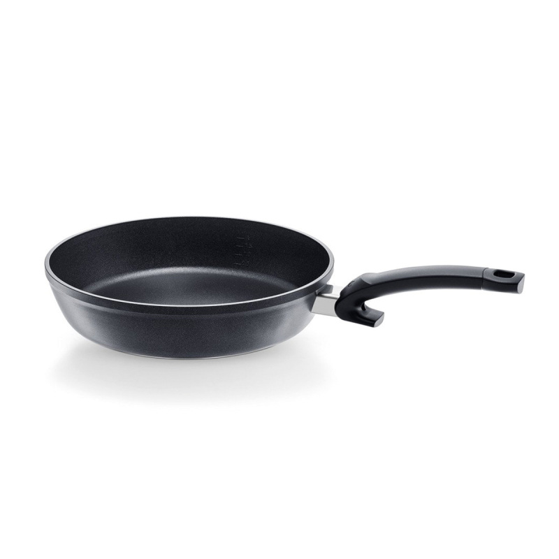 Fissler Levital Comfort Induction Tava 28 cm - 1