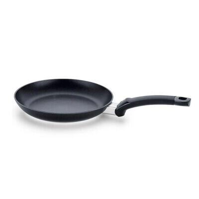 Fissler Levital Flat Tava 28 cm - 1