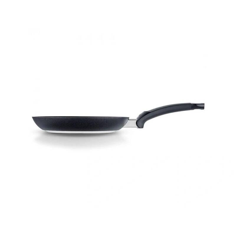 Fissler Levital Flat Tava 28 cm - 3