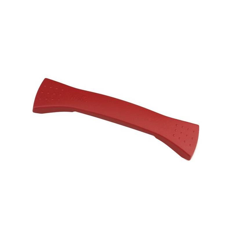 Fissler Magic Red Kapak Kulbu 20 Cm - 1