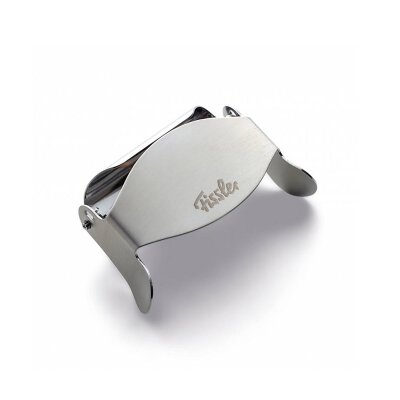 Fissler Mini Soyacak - FISSLER
