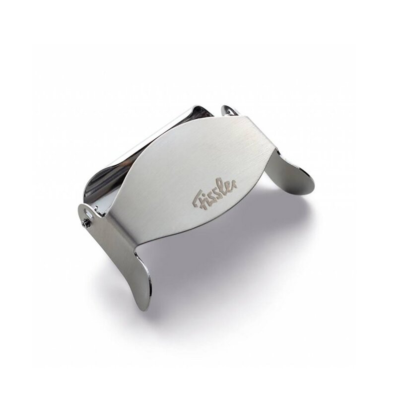 Fissler Mini Soyacak - 1