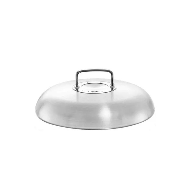 Fissler Original Profi Collection Tek Kulplu Servis Tavası 28 cm - 3