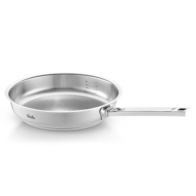 Fissler Original Profi Collection Tek Kulplu Servis Tavası 28 cm - 2