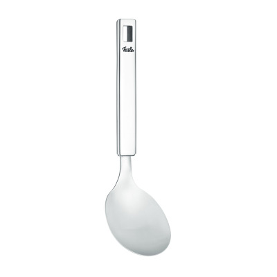Fissler Original Profi Collection Kısa Servis Kaşığı - FISSLER