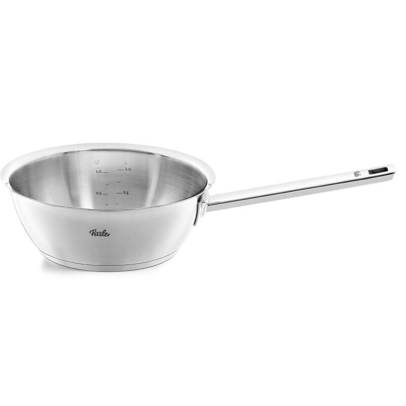 Fissler Original Profi Collection Konik Tava 20 cm - 1