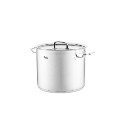 Fissler Original Profi Collection Metal Kapak Derin Tencere xl 28 cm - 2