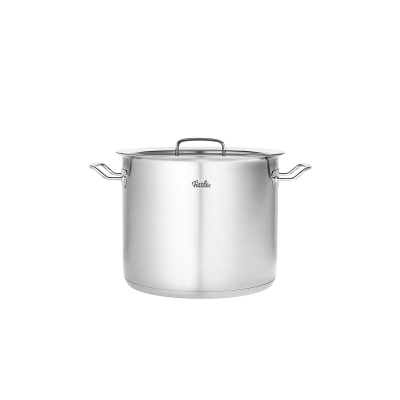 Fissler Original Profi Collection Metal Kapak Derin Tencere xl 28 cm - 3