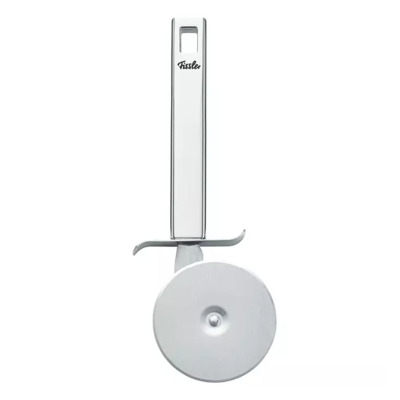 Fissler Original Profi Collection Pizza Kesici - FISSLER
