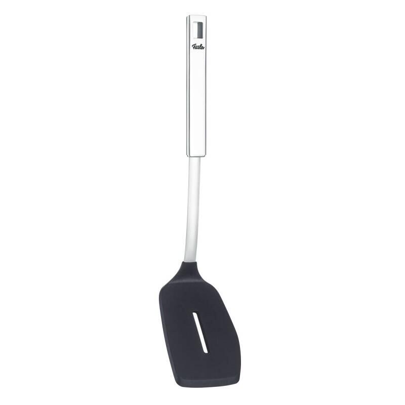 Fissler Original Profi Collection Silikon Uçlu Spatula - 1