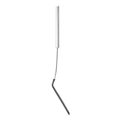 Fissler Original Profi Collection Silikon Uçlu Spatula - 3