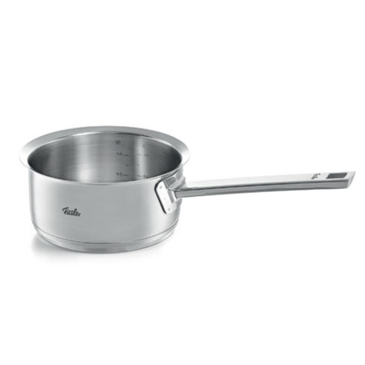 Fissler Original Profi Collection Sos Tenceresi 16 cm - FISSLER