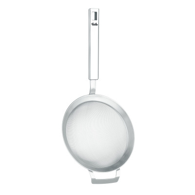 Fissler Original Profi Collection Süzgeç 16 cm - FISSLER