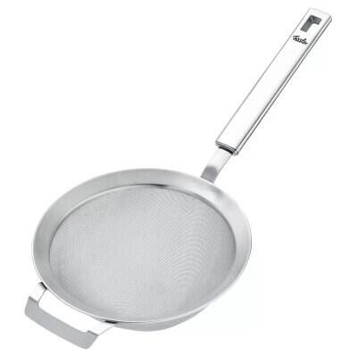 Fissler Original Profi Collection Süzgeç 16 cm - 2