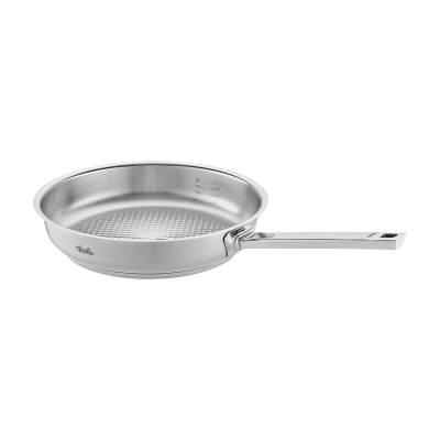 Fissler Original Profi Collection Tava 28 cm - FISSLER