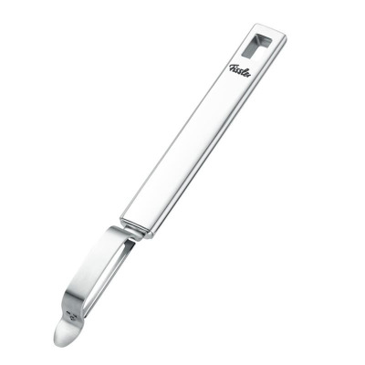 Fissler Original Profi Collection Yan Soyacak - FISSLER