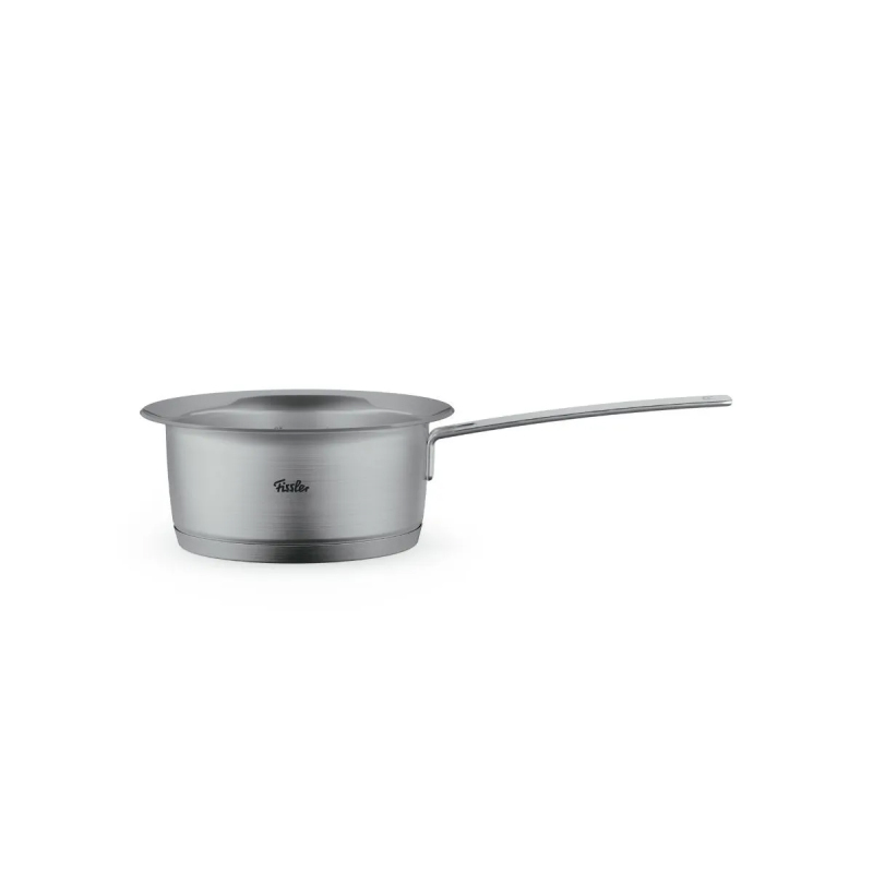 Fissler Phi Collection Sos Tenceresi 16 cm - 1