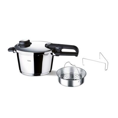 Fissler Premium Plus Set - 2